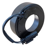 Bobina Magnética Compressor Ar Onix 1 0 Turbo 2020 2021 2022