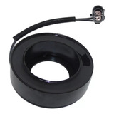 Etorq