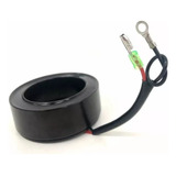 Bobina Magnética Do Compressor Honda Civic Honda Fit
