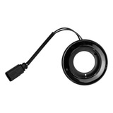 12v