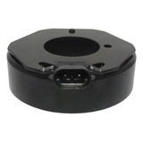 Bobina Magnético Compressor Ar Cond Delco Gm Trailblazer