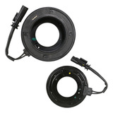 Bobina Magnético Gm Onix Spin Tracker Plus Turbo 2019 20 21