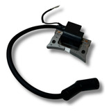 Eh12