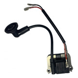 Lintec