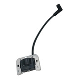 Bobina Modulo Ignição Trator Com Motor Mtd 20hp 22 23 24 25
