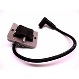 Bobina Modulo Ignição Trator Husqvarna Motor Kohler Original
