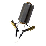 110volts