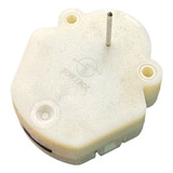 Bobina Motor Passo Velocimetro Rpm Painel Ford