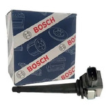 Bobina Original Bosch Nissan Tiida Livina Sentra 1 8 2 0 16v