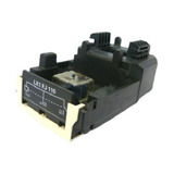 Bobina P Contator Lc1f400 lc1fj4 Lx1 fj 110 Telemecanique
