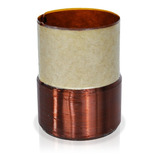 Cobre
