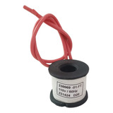 Bobina P Valvula Solenoide Ascoval 110v Fornos Turbo Progas