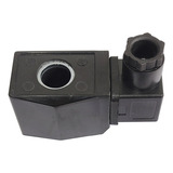 12v