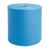 Balcão