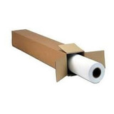 Bobina Papel Bco Monolux 40grs 91 4cm X 70mtrs
