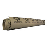 8mm