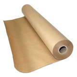 Bobina Papel Kraft Monolucido 60cmx100m Molde Roupa Costura