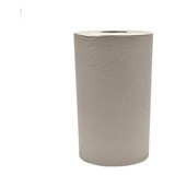 Bobina Papel P mudança Embalar Copos 40cm X 200 Mts Brinde