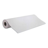Bobina Papel Sulfite Plotter 914 X 50 Mts 75 Grs Silfer Cor Branco