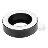 acpx1