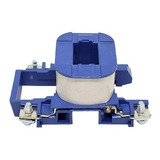 Bobina Para Contator Cjx2 Lx1 d2 d09 d18 24v Jng