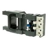 Bobina Para Contatores Jng Cjx2 f 185 225a 220v Lx1 fg