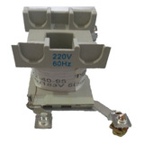 220v