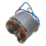 220v