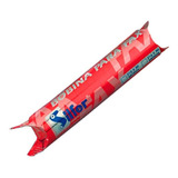 Silfer