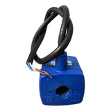 Bivolt