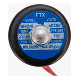 Ftx