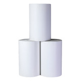 Bobina Pdv 80x80 Caixa Com 16 Unidades
