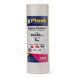 Bobina Picotada 30x40 Reforçada