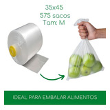 575un