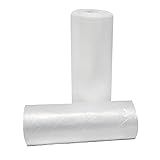BOBINA PICOTADA PACK-500 25X33