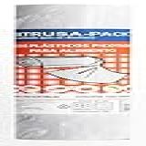 BOBINA PICOTADA PACK-500 30X38