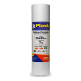 Plask