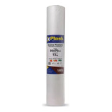 Plask