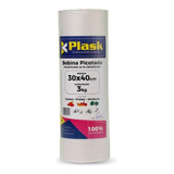 Plástico