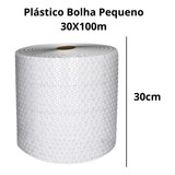 Mudanças