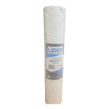 Unid
