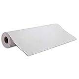 Bobina Plotter Silfer Multicor