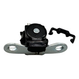 Bobina Pulso Honda Titan Fan 150 2004 2015 Bros150 2006 2014