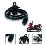 Bobina Pulso Sensor Estator Adv 150 2021 2022 2023 2024 Ckp