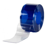 Bobina Pvc Polar 30 0 Metros Cortina Pvc