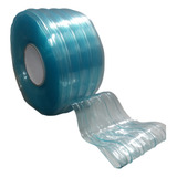 Pvc