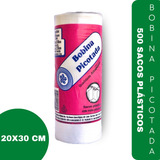 Plastico