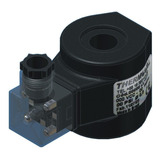 Thermov