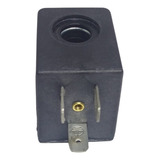 Bobina Solenoide 8w 220 240v Núcleo 10 4 Thermoval 23003