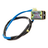 220v
